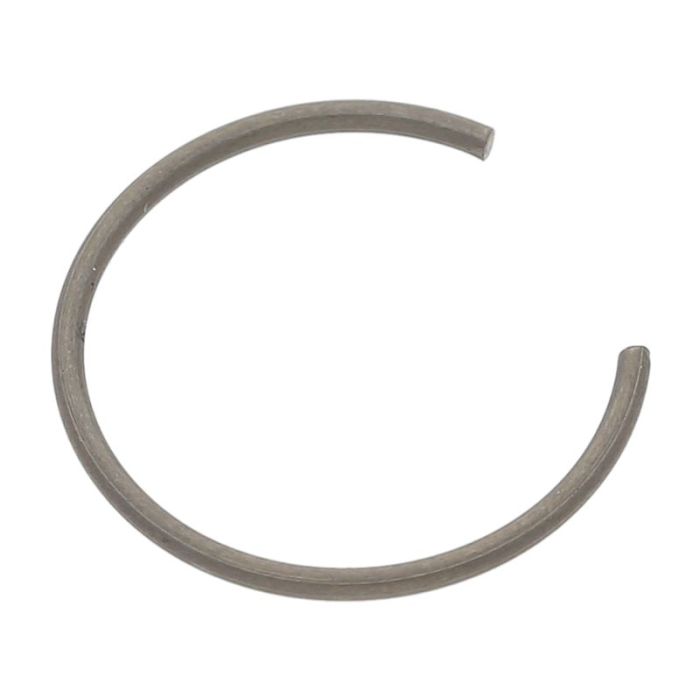 Aprilia/Derbi/Gilera - Stempelclip - 847178