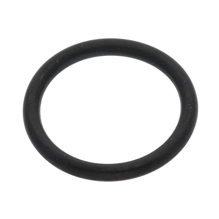 Aprilia/Derbi/Gilera - O-Ring - 847180