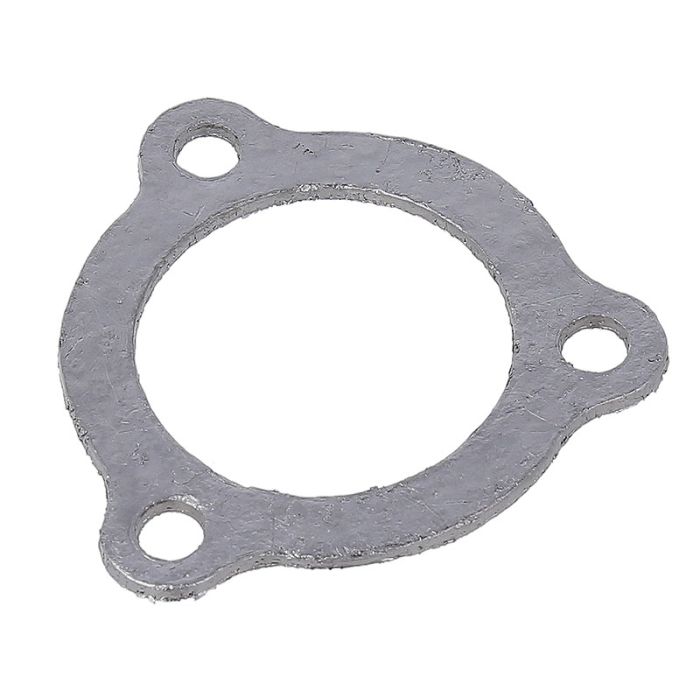 Aprilia/Derbi/Gilera - Eksospakning - 865093