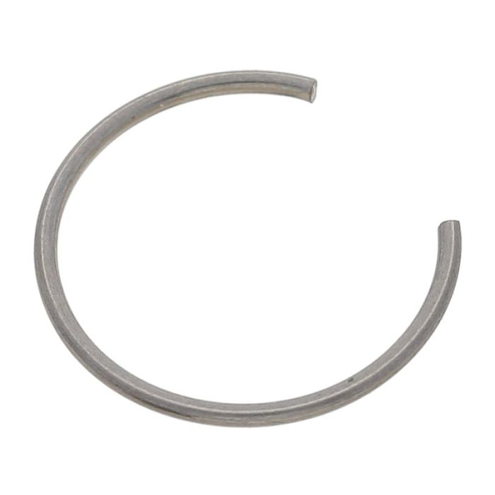 Aprilia/Derbi/Gilera - Stempelclip - 878519