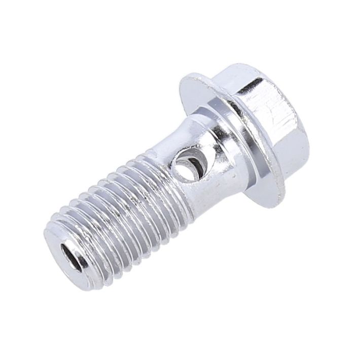 Supertec - Banjobolt M10x1.25