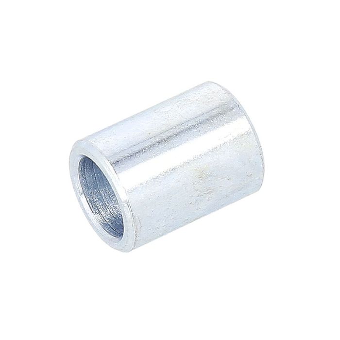 StandardParts - Monteringshylse motorblokk - Minarelli