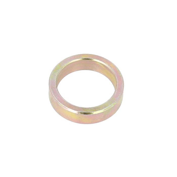 Supertec - Variatorplombering - Minarelli