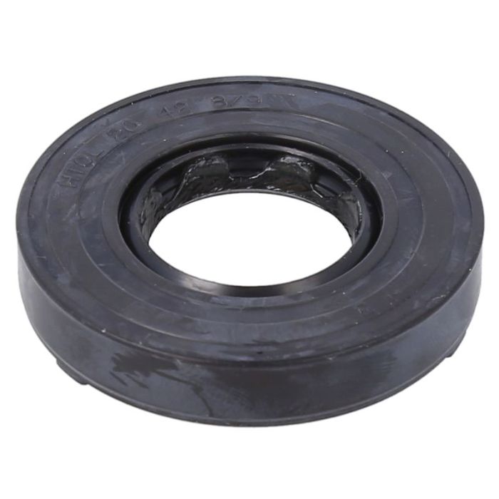 SMC - Tetning - 93110-20428