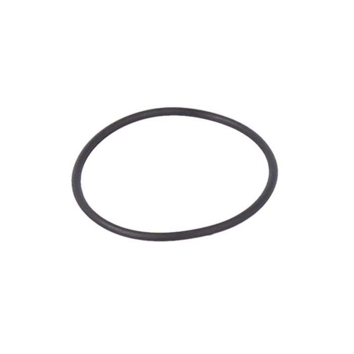 SMC - Pakning - 93210-20360