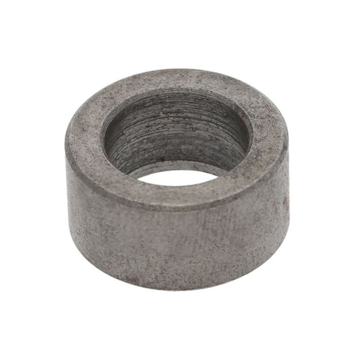 SMC - Spacer - 93510-121910