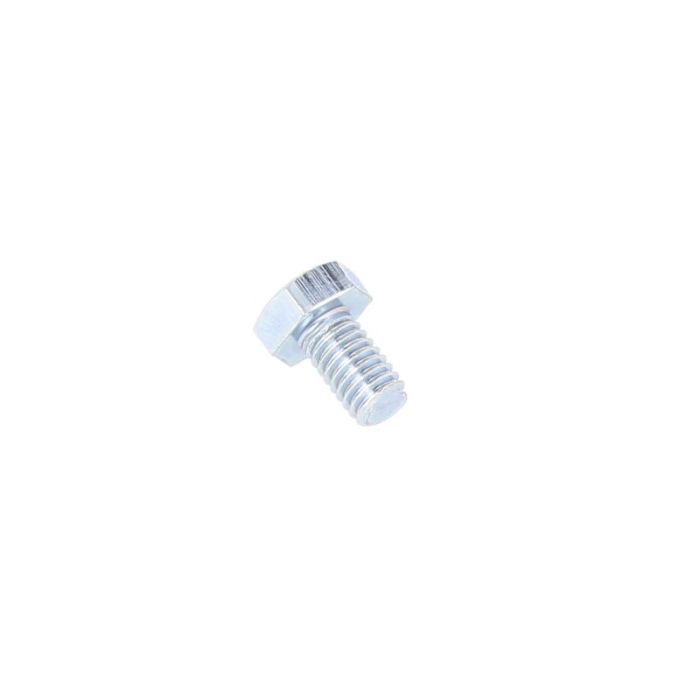 SMC - Bolt hexagon - 96210-06010-B