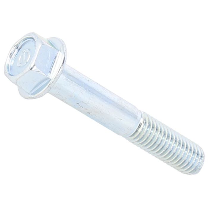 SMC - Bolt flange - 96414-08050-B