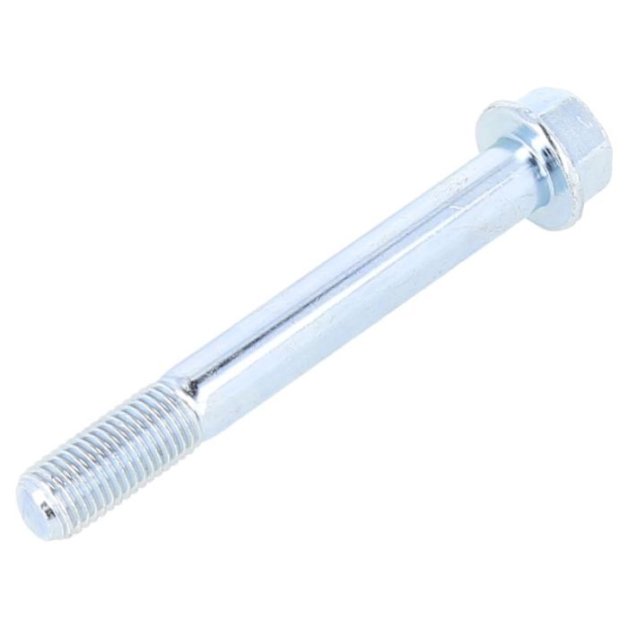 SMC - 96414-10080-B