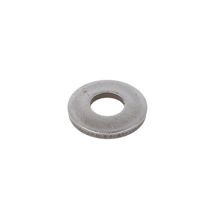SMC - Skive - 97310-102425