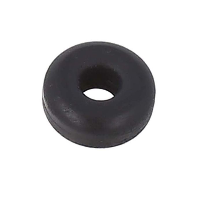 TopPerformance - Gummiforing v/vannpumpestift - Minarelli LC