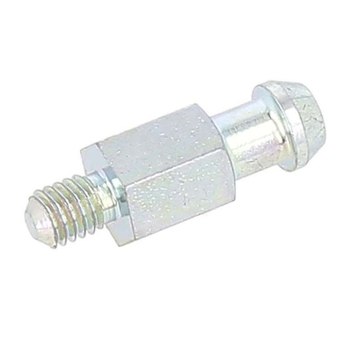 TopPerformance - Lang vannpumpestift - Minarelli LC