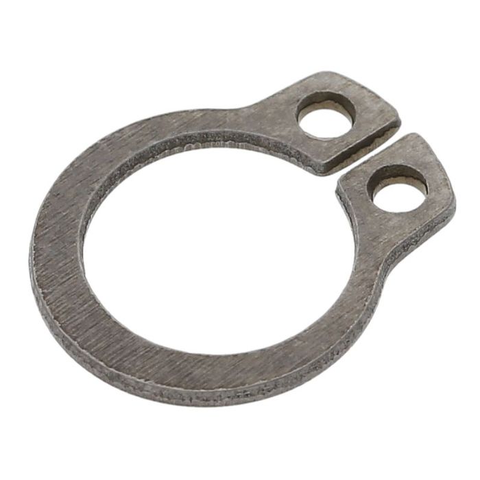Aprilia/Derbi/Gilera - Låsering - AP8152409