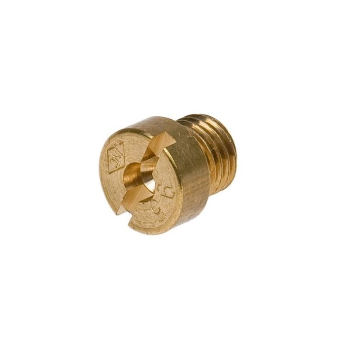 DellOrto - 6mm dyse