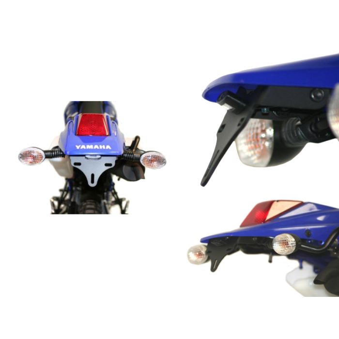 R&G - Tail Tidy - Yamaha DT125R/X