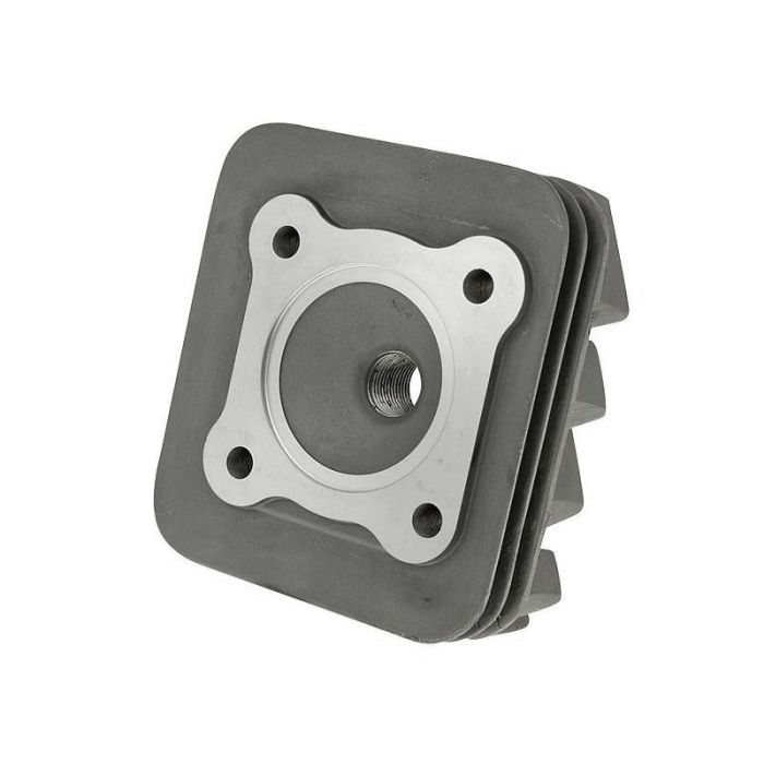 Naraku - Sport 70cc - Piaggio AC - Toppstykke
