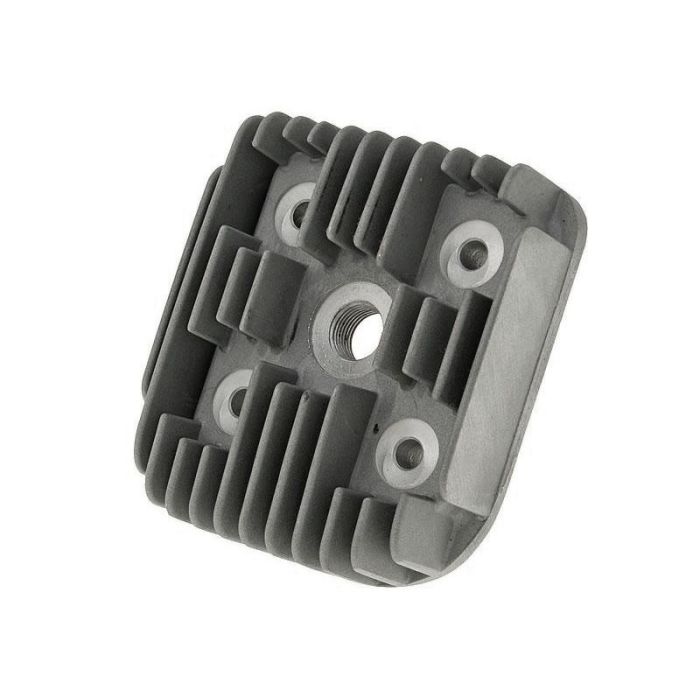 Naraku - Sport 70cc - Minarelli vertikal AC - Toppstykke