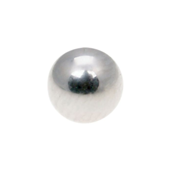 Aprilia/Derbi/Gilera - Ball - 00000061040