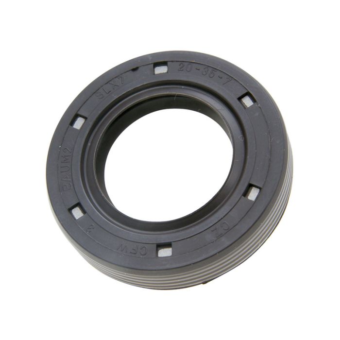 Aprilia/Derbi/Gilera - Simmering - 847020 - Repetert