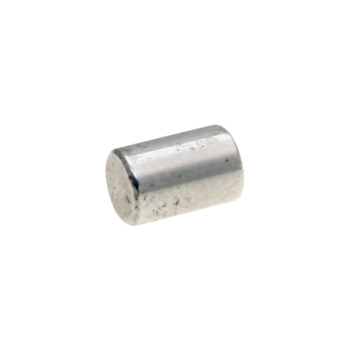 Aprilia/Derbi/Gilera - Pin 4X6 - 847213