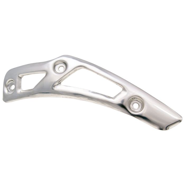 Aprilia/Derbi/Gilera - Varmeskjold - 861020
