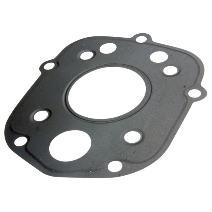 Aprilia/Derbi/Gilera - Toppakning - 871725