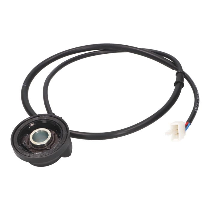 Aprilia/Derbi/Gilera - Speedometerdrev - 898626