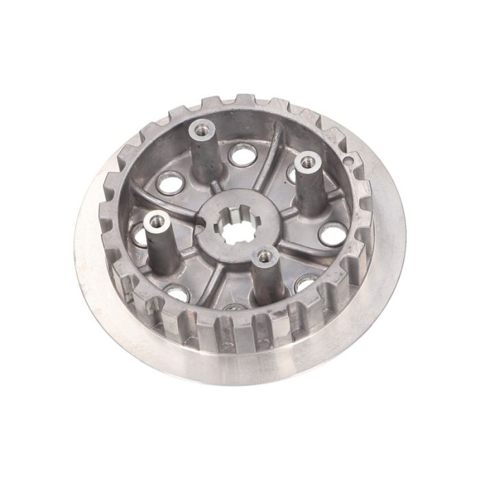 Minarelli/Aprilia - Clutchnav - AP8206256