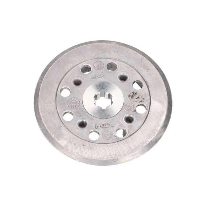 Minarelli/Aprilia - Clutchnav - AP8206256