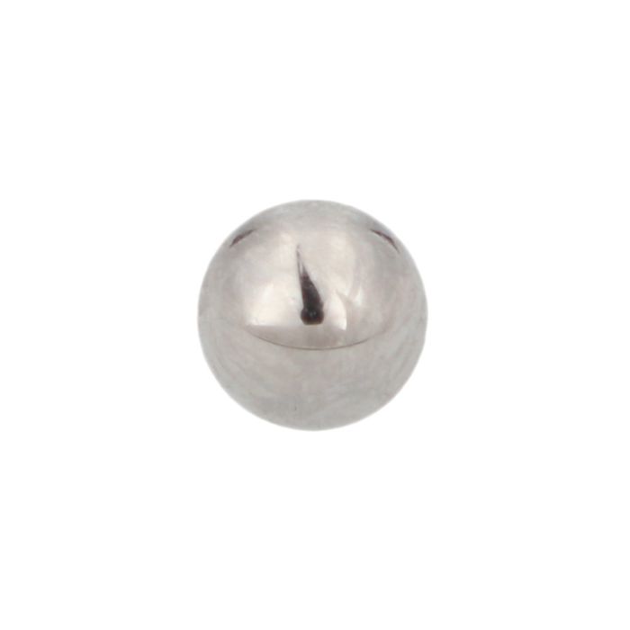 Minarelli/Aprilia - Ball - AP8502652