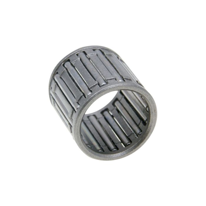 Minarelli/Aprilia - Nålelager 12x15x15 - AP8509769