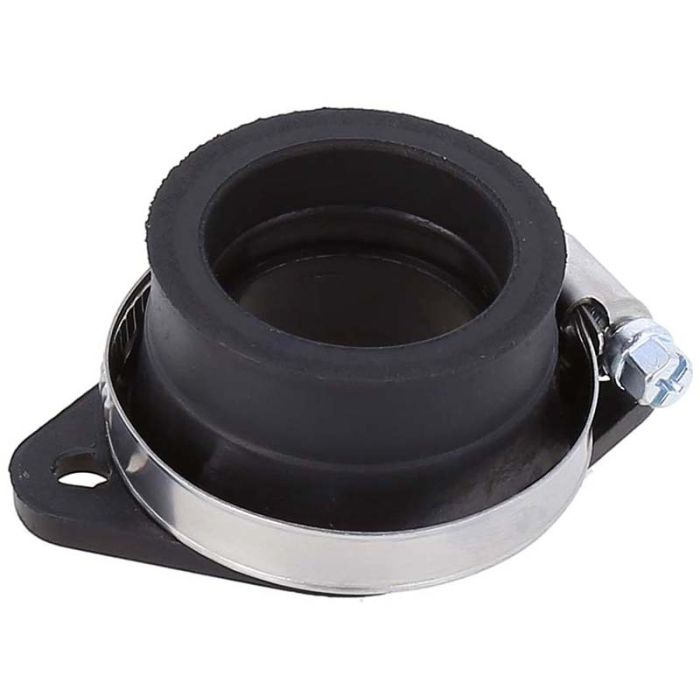 Stage6 - PWK - Innsugsadapter 32mm