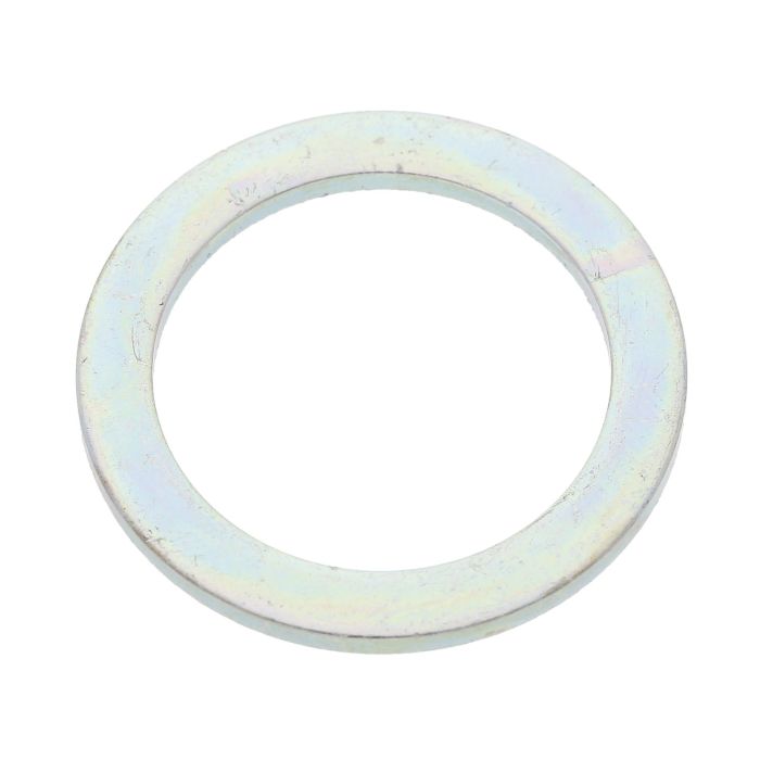 Aprilia/Derbi/Gilera - Skive - 00008902630