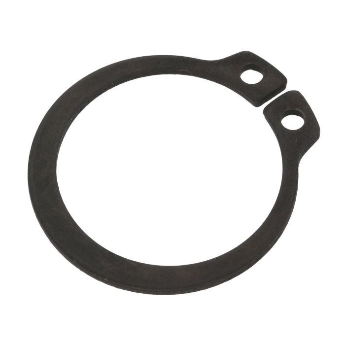 Aprilia/Derbi/Gilera - Ring - 006422