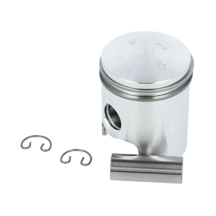 Athena - Sport 50cc - Honda MT50/MTX50 - Stempel