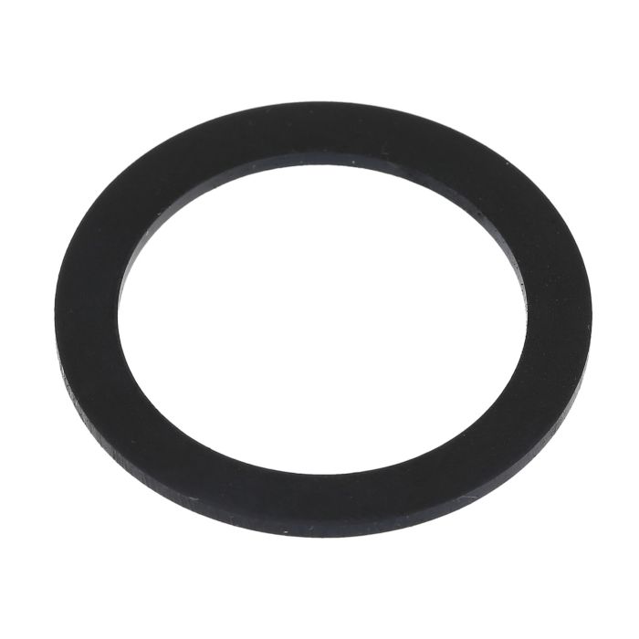 Aprilia/Derbi/Gilera - Skive - 00F00400771