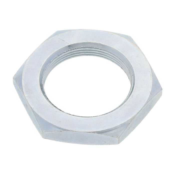 Aprilia/Derbi/Gilera - Mutter - 00G00200112