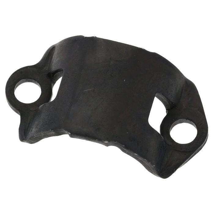 Aprilia/Derbi/Gilera - Beslag v/bremsesylinder - 00H02100901