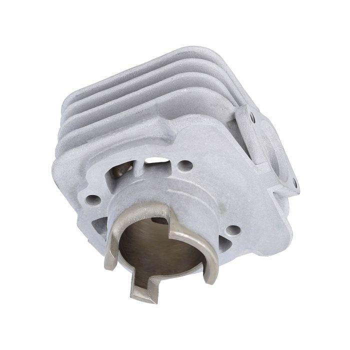 Airsal - T6 Tech 50cc - Piaggio AC