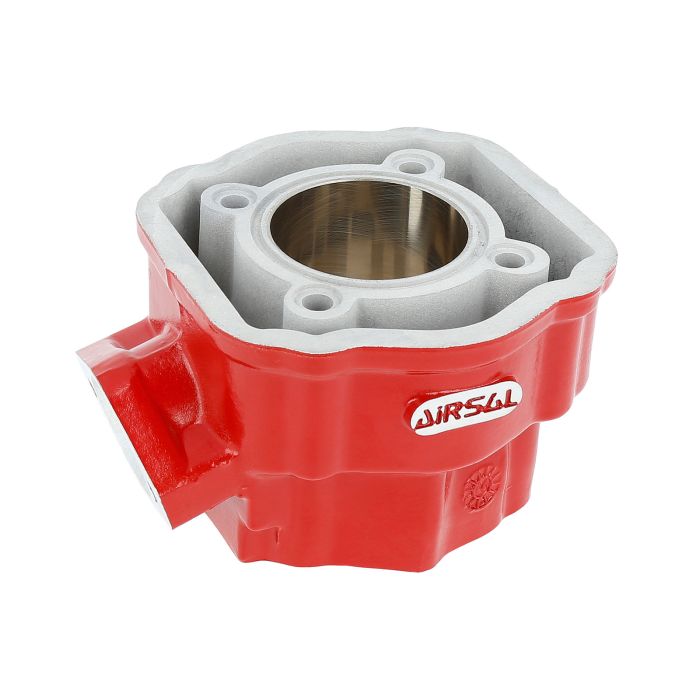 Airsal - Xtreme 88cc - Derbi/Piaggio - Sylinderkit