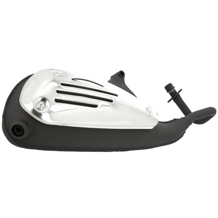 Tecnigas - Original Pro - Vespa LX50 / S50 (4 takt - 2ventiler)