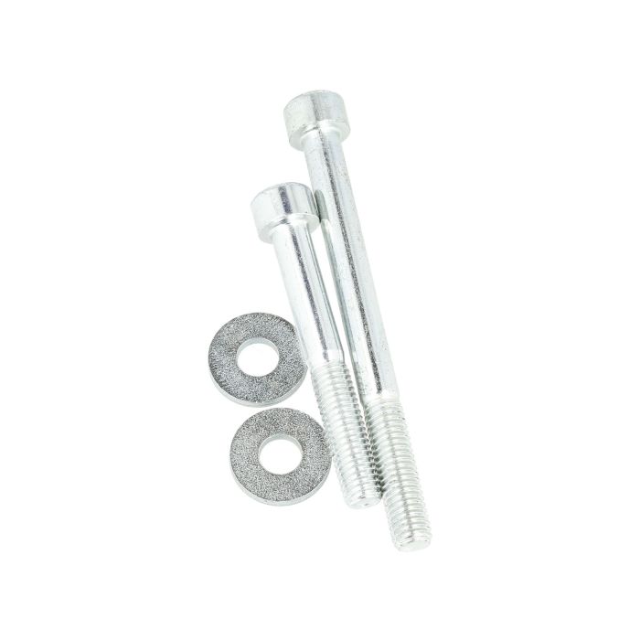 Tecnigas - Original Pro - Vespa LX50 / S50 (4 takt - 2ventiler)