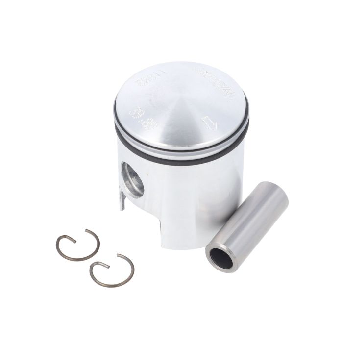 Airsal - T6 Tech 50cc - Peugeot horisontal AC - Stempelkit