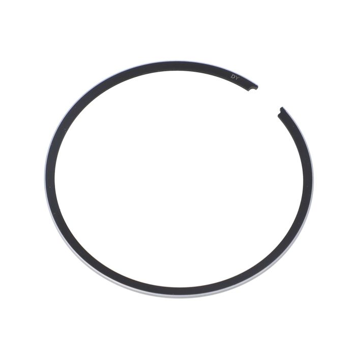 Airsal - Xtreme 50mm - Stempelring