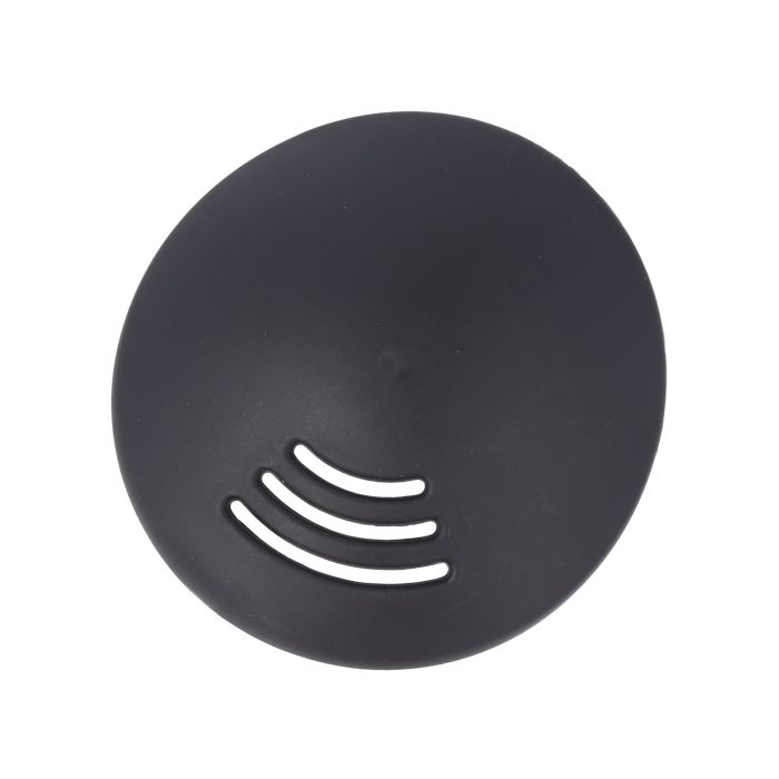 SMC - Viftedeksel - 12657-SK9-00
