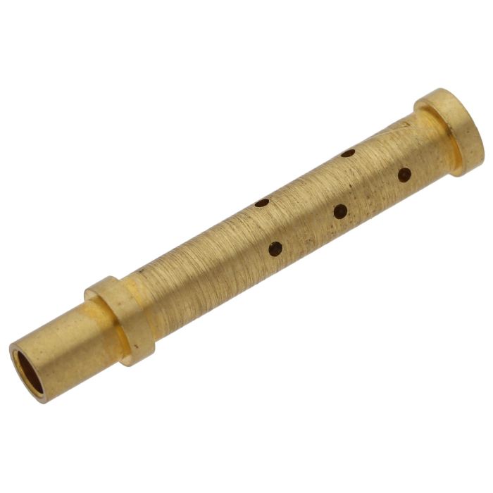 SMC - Nozzle main - 13241-NAF-00