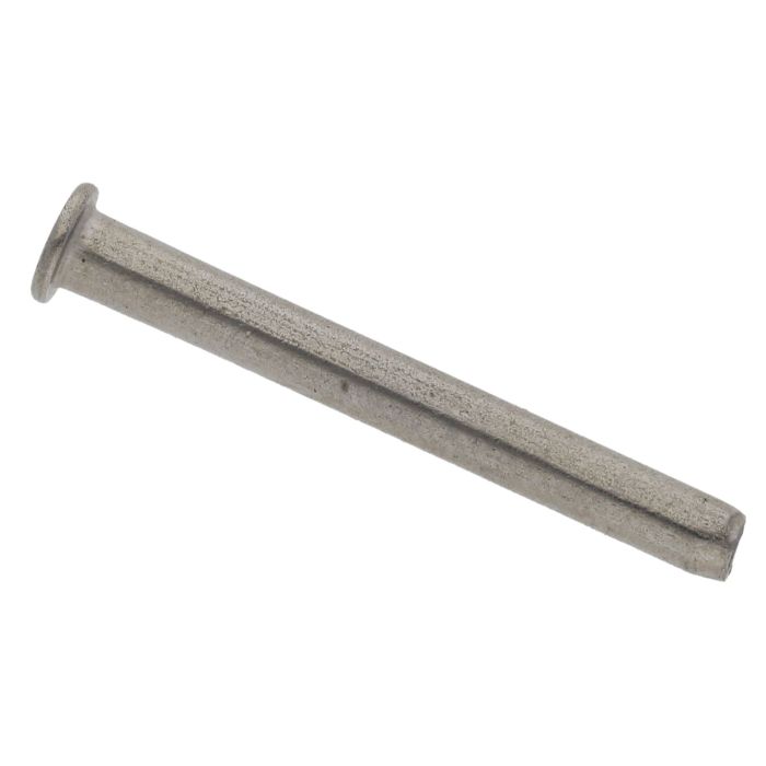 SMC - Pin - 13286-NAF-00