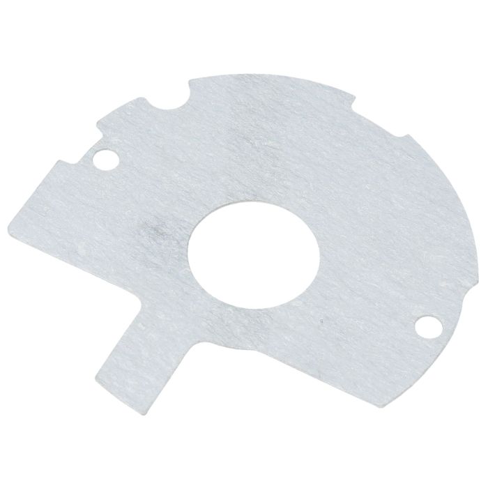 SMC - Paking ved stator - 15221-NAF-01