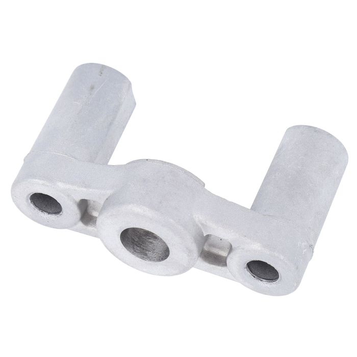 SMC - Idle gir base - 15332-GOO-01