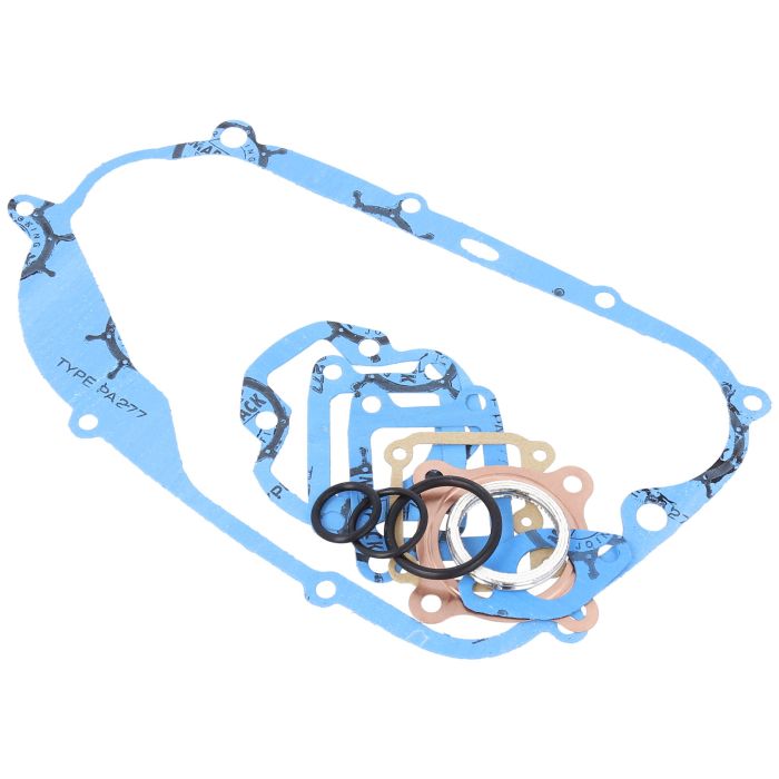 StandardParts - Motorpakningsett - Yamaha DT 50 AC